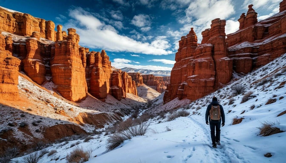 Kazahstan_Vharynskiy_kanyon